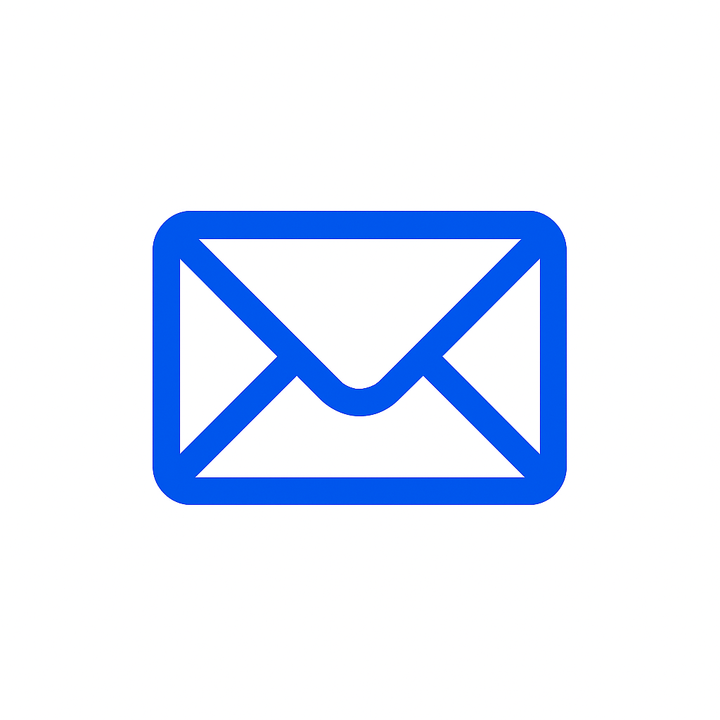 Email Icon